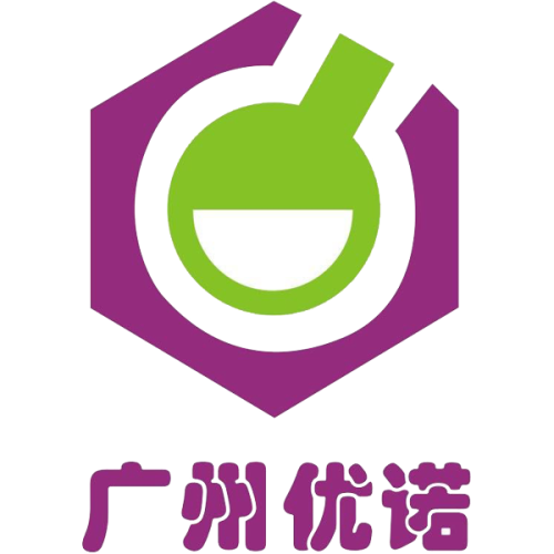 人参皂苷专用柱