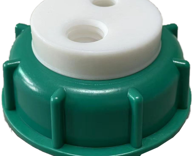 诺必思废液安全盖安装高清视频操作