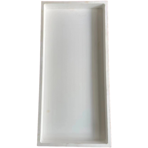 全聚四氟乙烯托盘