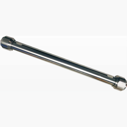 优诺科技高压制备色谱柱