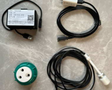 如何正确选择合适的安全供液盖